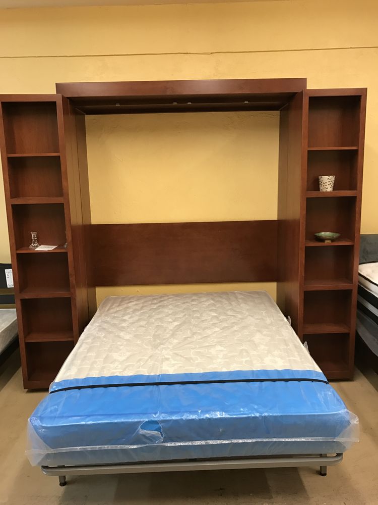 San Go Wall Beds 12 Photos Furniture S 5058 El Cajon San Go Wall Beds 12 Photos Furniture S 5058 El Cajon Blvd Rolando Ca Phone Number Yelp