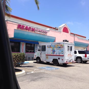 Best Milkshake In Huntington Beach Best Milkshake In Huntington Beach