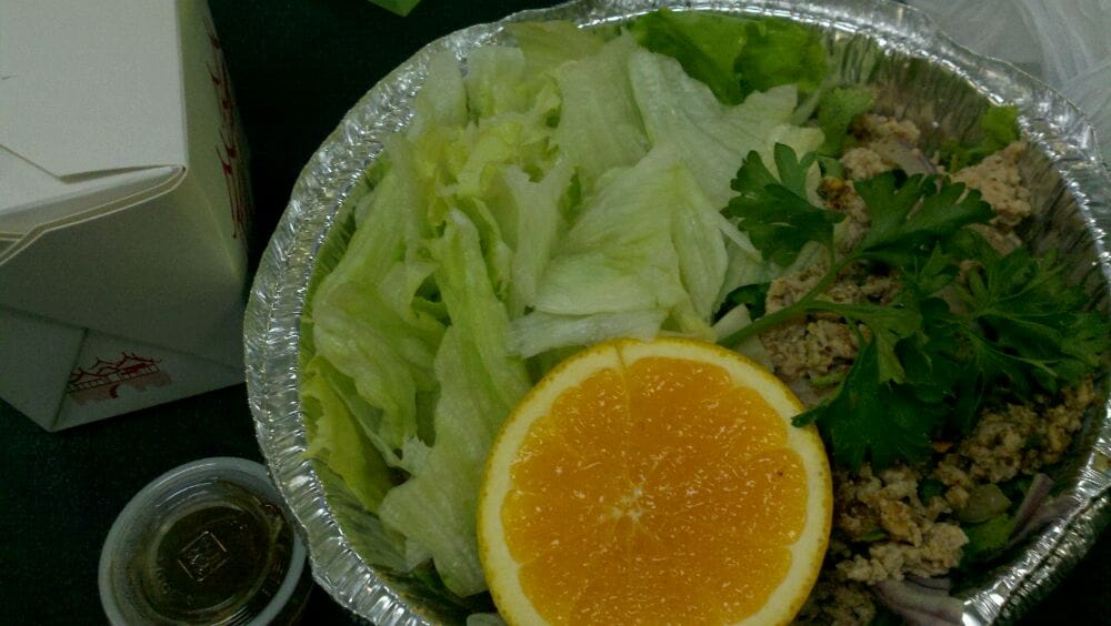 Thai Food Delivery Anaheim Hills Thai Food Delivery Anaheim Hills