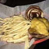 Mill Street Deli
