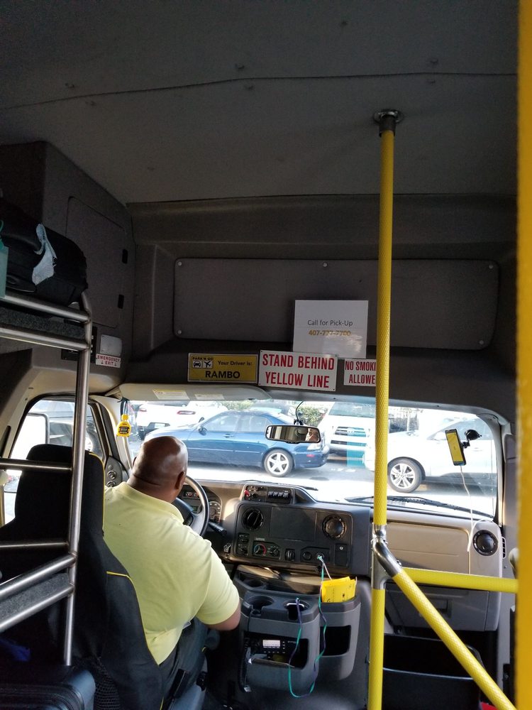 mechanical lift rental near me Orlando, fl