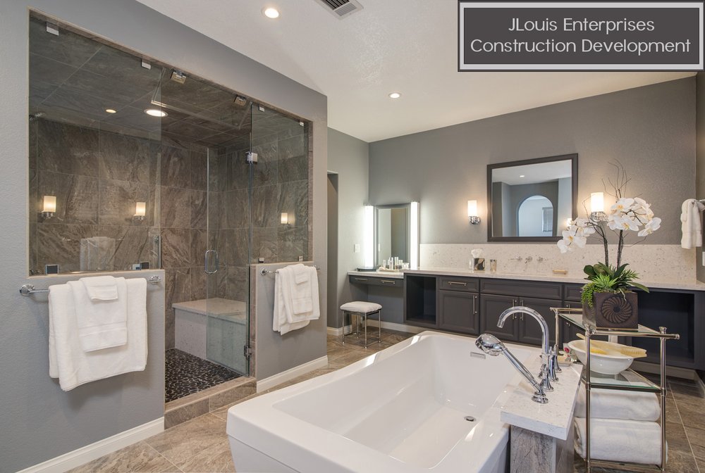 image of business JLouis Enterprises