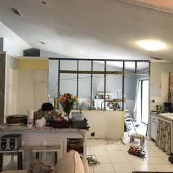 about kitchen and bath remodeling photo of about kitchen and bath lauderhill fl united states during 27 photos hardware stores 4972 about kitchen and bath remodeling photo of about kitchen and bath lauderhill fl united states during 27 photos hardware stores 4972