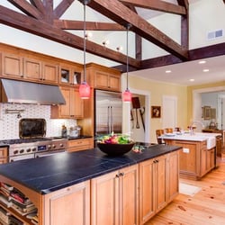 kitchen and bath design richmond va leo lantz photo of reico kitchen bath richmond va united states 13 photos contractors 2132 tomlynn st kitchen and bath design richmond va leo lantz photo of reico kitchen bath richmond va united states 13 photos contractors 2132 tomlynn st
