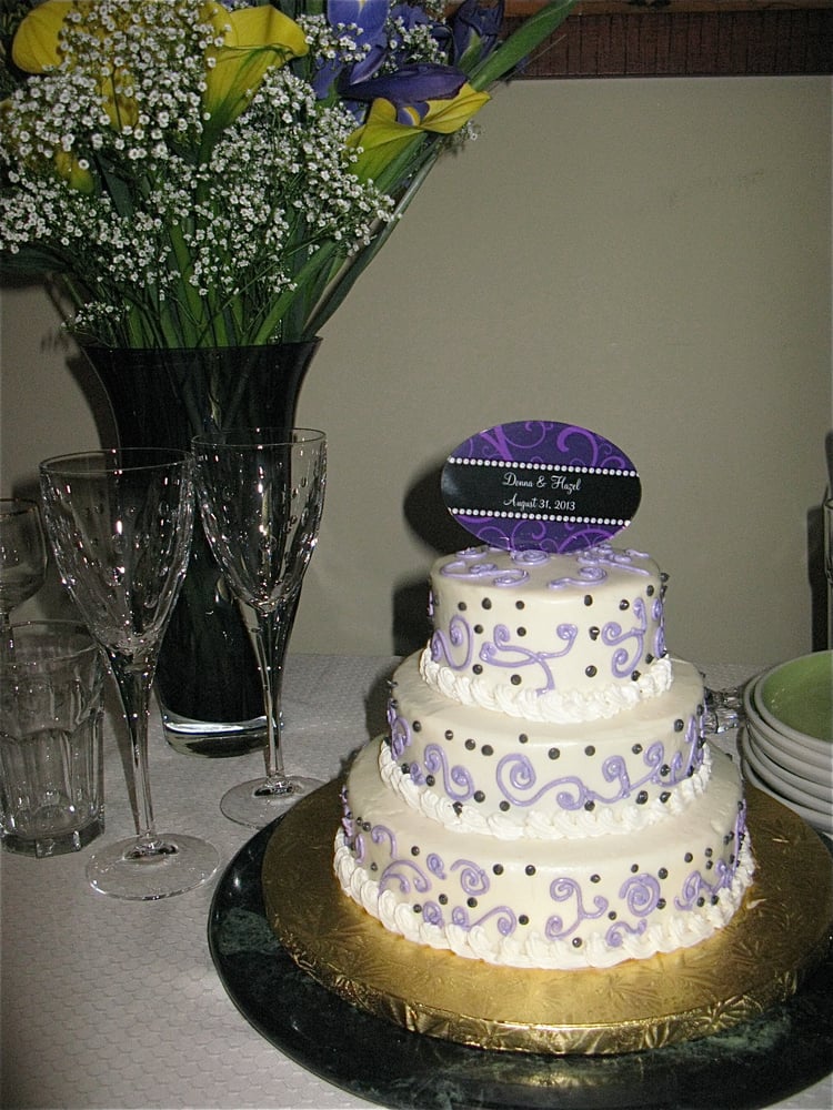 Ladyfingers Bakery 108 Photos & 156 Reviews 150 Santa Clara Ave