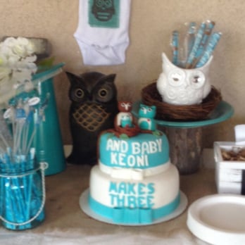 Sweet Dreams Cakes And Cupcakes Norco Ca Sweet Dreams Cakes And Cupcakes Norco Ca