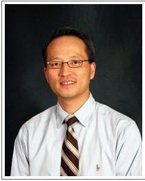 image of business Allergy Associates Of Orange County