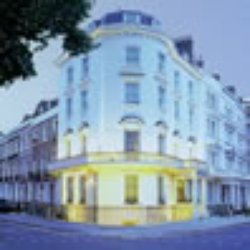 New England Hotel Hotels 20 St Georges Drive Pimlico London Photo Of New England Hotel London United Kingdom