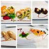 Sakana Sushi Bar & Japanese
