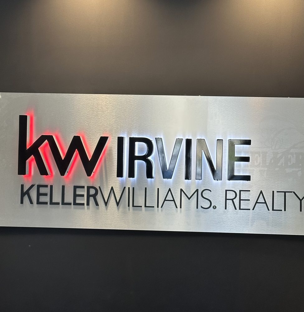 Nancy Andersen - Keller Williams Realty