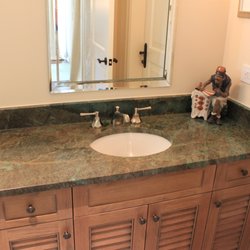 Kitchen Bath In Lake Park Yelp Castle Tile Marble And Granite