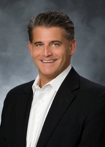 image of business Goldstein Glen M, DMD