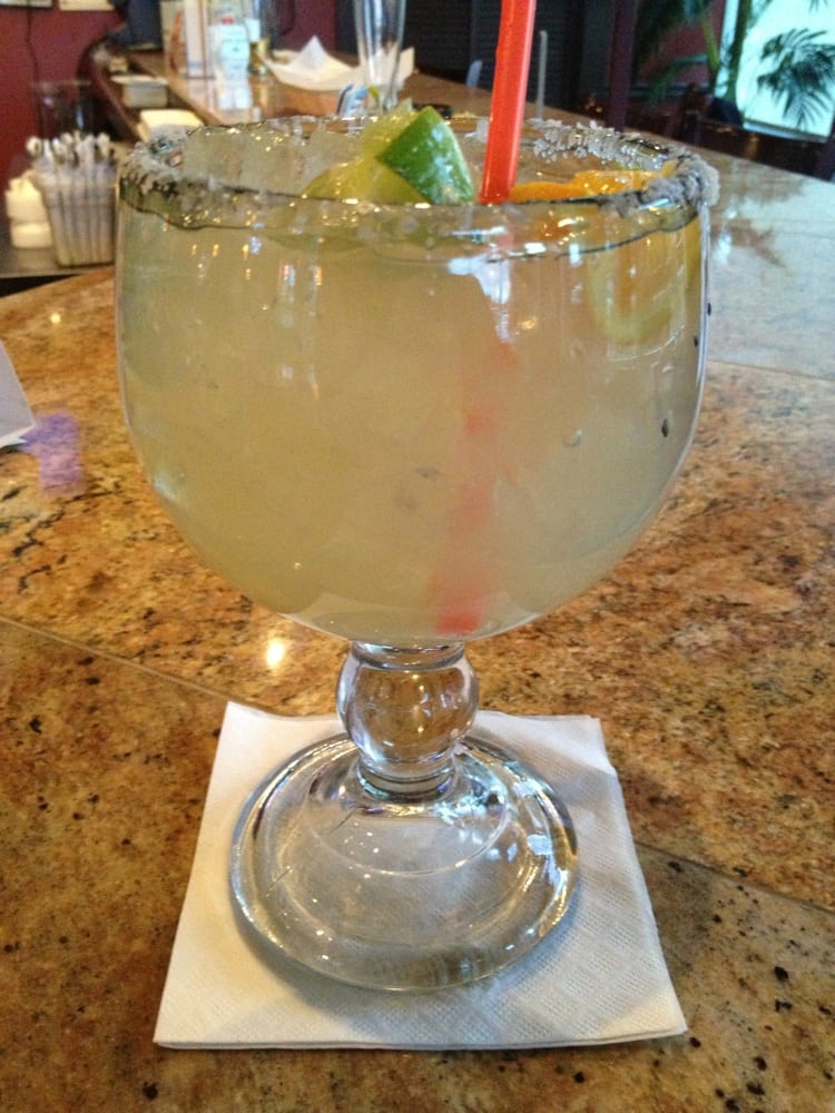 San Blas Mexican Restaurant West Linn Or San Blas Mexican Restaurant West Linn Or