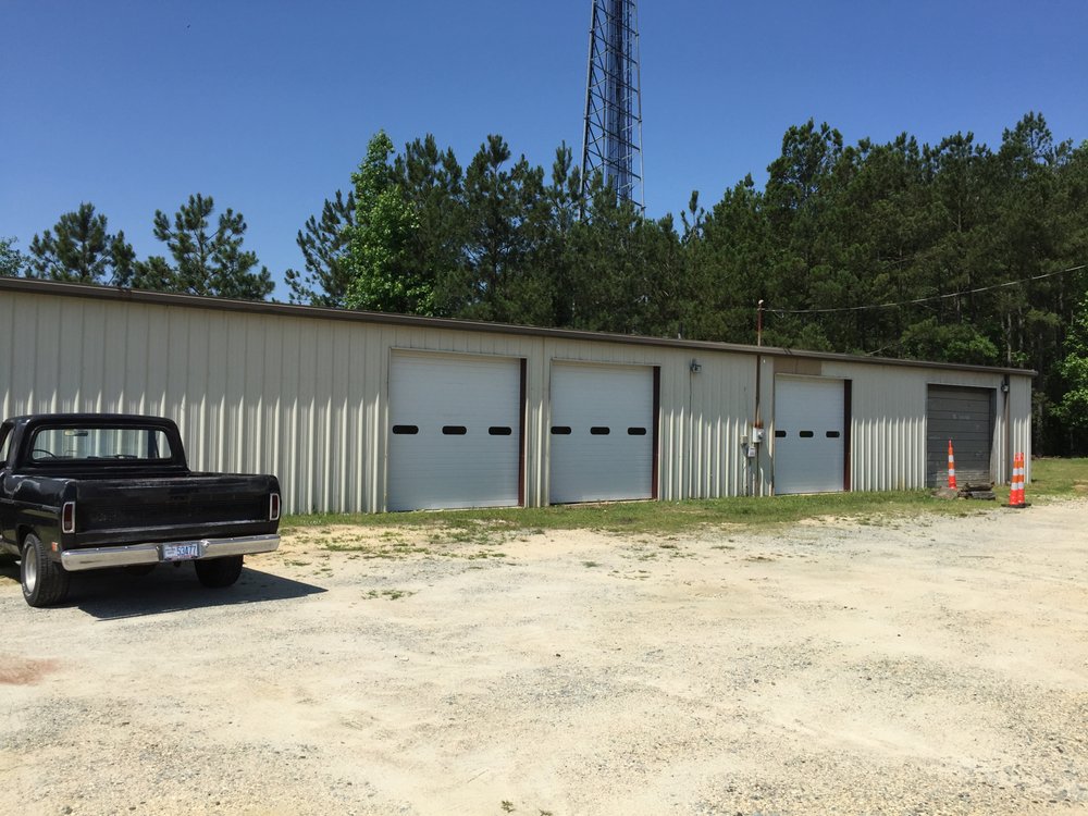 HH Auto Repair & Electrical Diagnostics