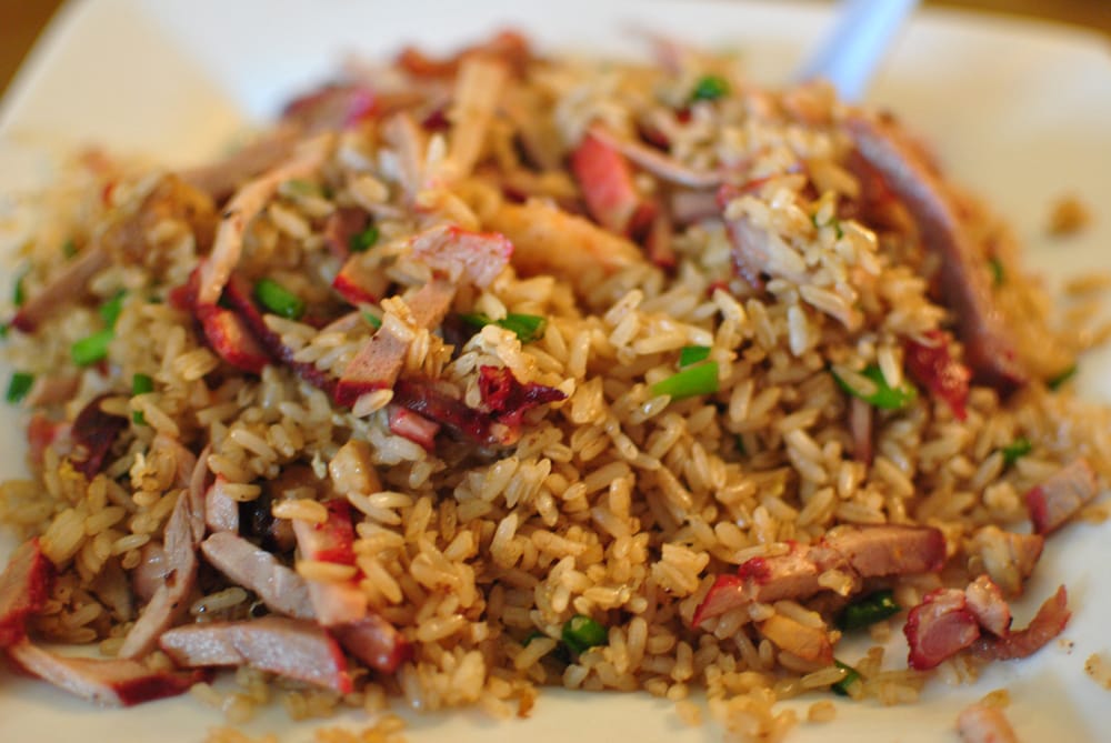 Shi Foo Chinese Food Chino Ca Shi Foo Chinese Food Chino Ca