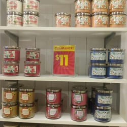 bath body works cosmetics beauty supply 1775 washington st bath and body works hanover ma