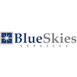 Blue Skies Services Minneapolis Get Quote Gutter Photo Of Blue Skies Services Minneapolis Plymouth Mn United States