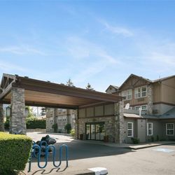 Best Western Plus Columbia River Inn 78 Photos 59 Reviews Photo Of Best Western Plus Columbia River Inn Cascade Locks Or United States