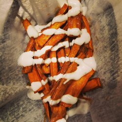 Restaurants In Saint Clairsville Yelp Tacoholix