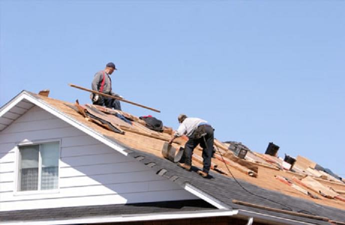Will's Handyman Service