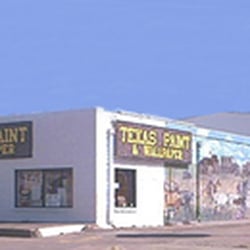 Texas Paint Wallpaper S 4410 Ross Ave East Dallas Photo Of Texas Paint Wallpaper Dallas Tx United States