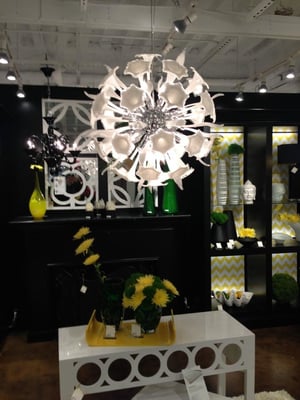 One Stop Lighting Fans 756 E Thousand Oaks Blvd Ca One Stop Lighting Fans 756 E Thousand Oaks Blvd Ca S Mapquest