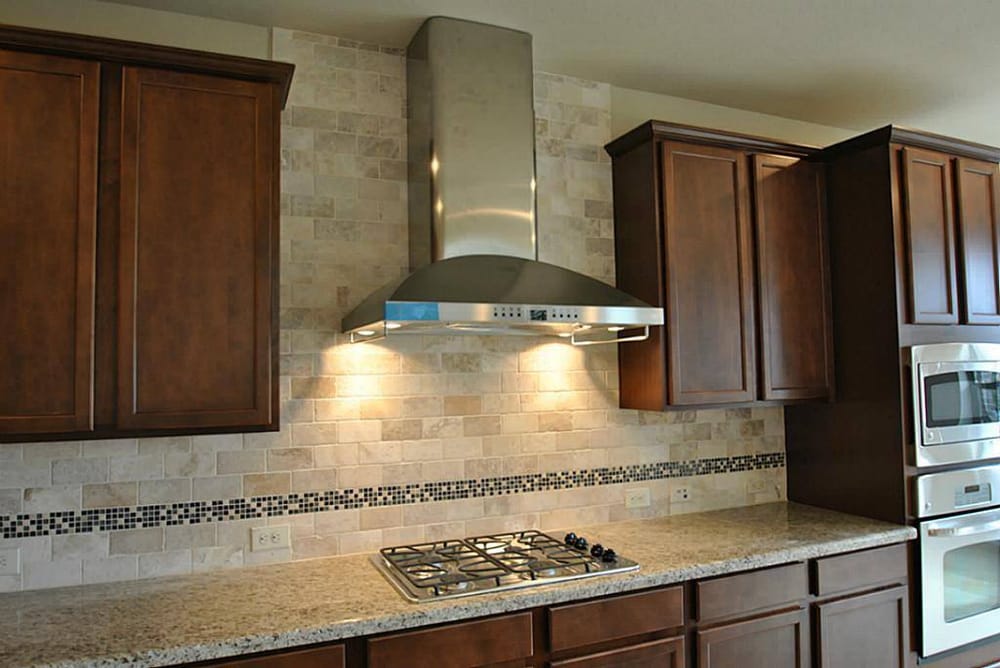 Tile & Stone Warehouse 11 Photos Building Supplies 5400 Antioch Dr, Merriam, KS Phone