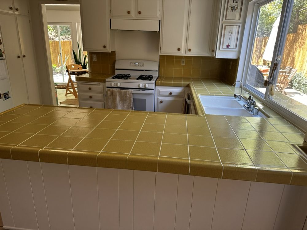 image of business OC Stone Restoration