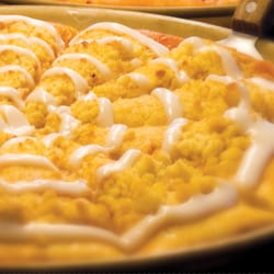 Pizza ranch carroll iowa Pizza Ranch: Monday night meal for the church youth group - See 26 traveler reviews, 5 candid photos, and great deals for Carroll, IA, at TripAdvisor.