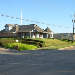 Garden Ridge Animal Hospital Veterinarians 349 N Photo Of Garden Ridge Animal Hospital Lewisville Tx United States