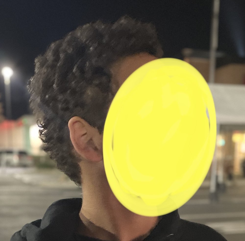 Bella Trio Salon & Spa