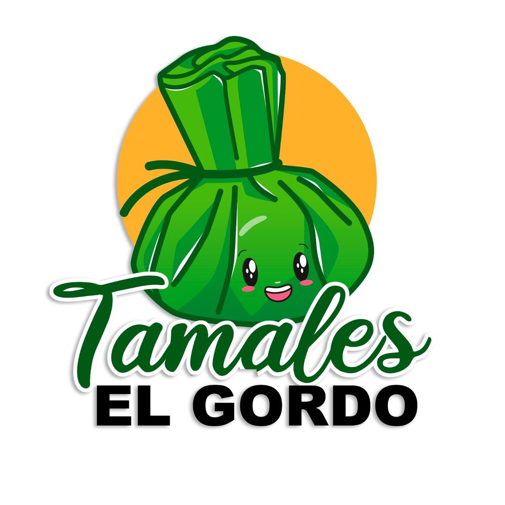 Tamales El Gordo Miami
