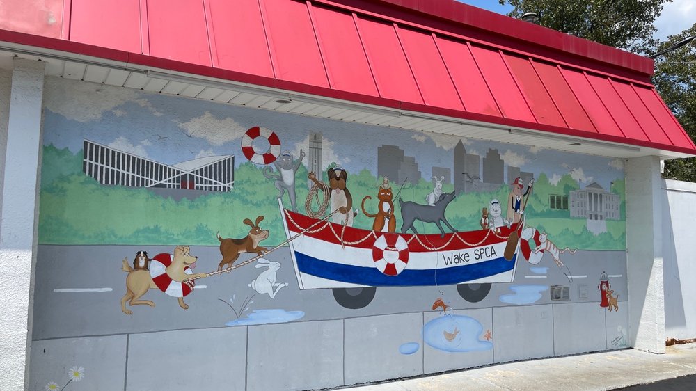 Snoopy's Hot Dogs & More