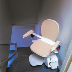 Boston Walk In Bath And Stairlift Medical Supplies Boxborough Photo Of Boston Walk In Bath And Stairlift Boxborough Ma United States