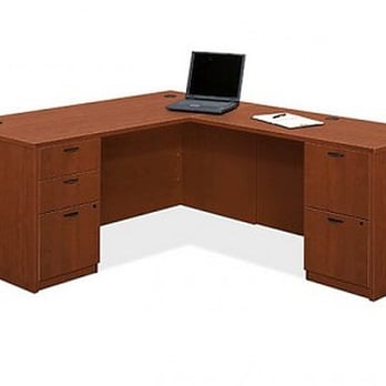 freedman's office furniture - office equipment - 5035 w freedman's office furniture - office equipment - 5035 w