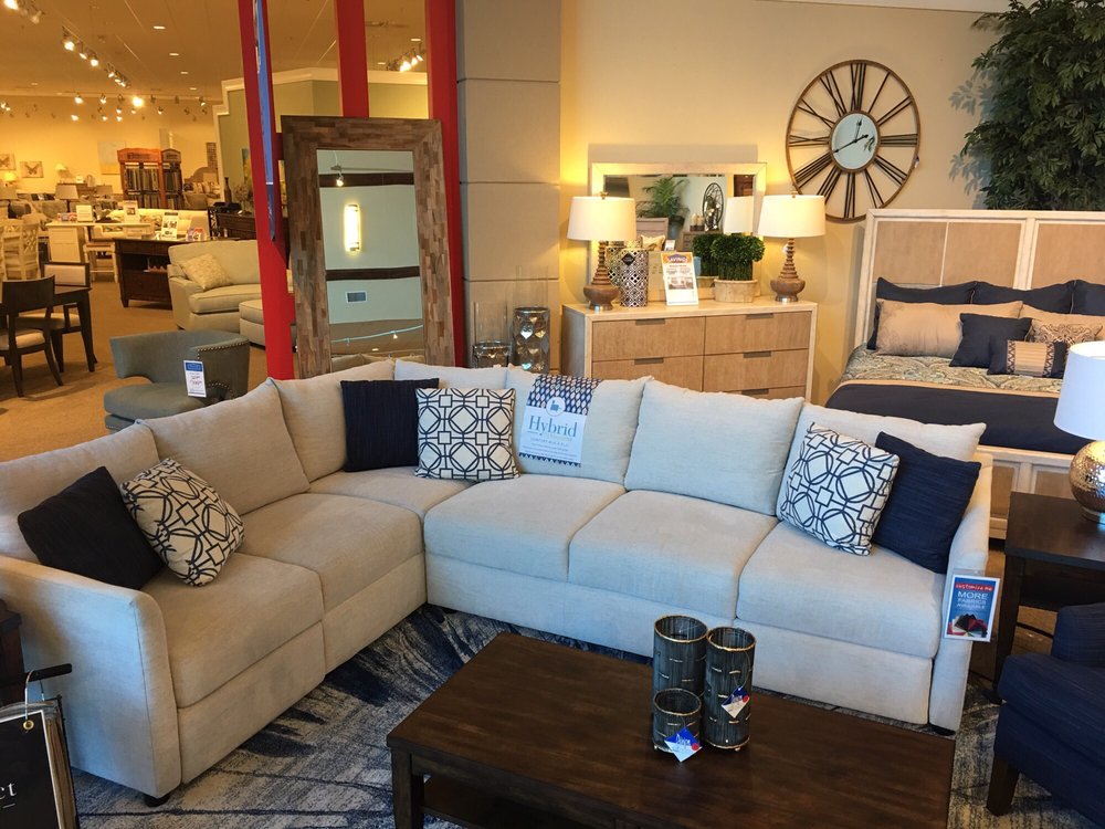 Hank S Fine Furniture More Gift Card Rogers Ar Giftly