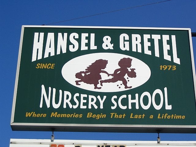 Hansel Gretel Nursery School Closed Child Care Day Hansel Gretel Nursery School Closed Child Care Day 492 Albany Shaker Rd Loudonville Ny Phone Number Yelp
