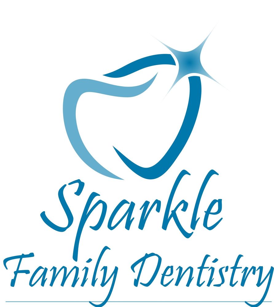 image of business Sparkle Family Dentistry
