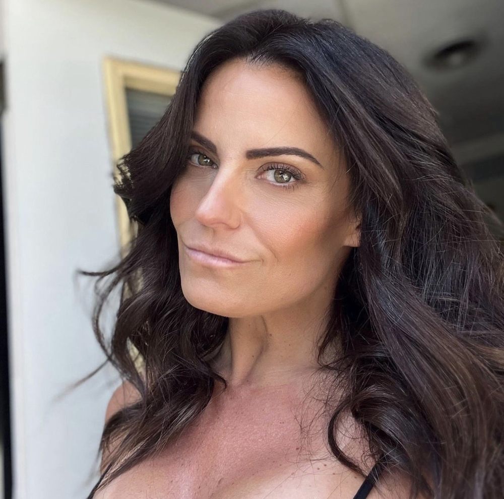 Madison Reed Hair Color Bar - Palo Alto