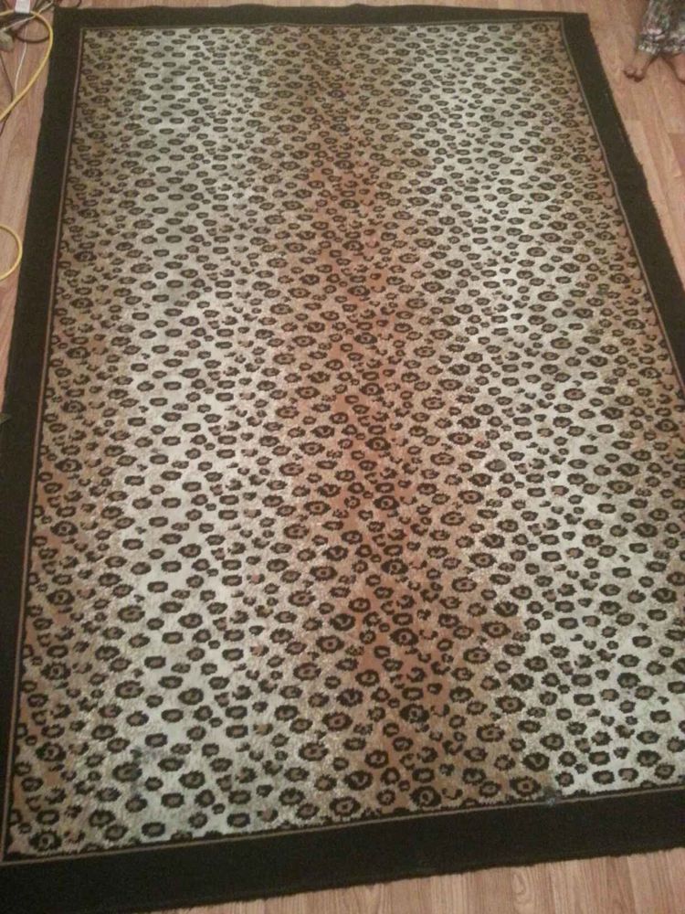 Drymasters Of Greater Columbia Get E 41 Photos Carpet Drymasters Of Greater Columbia Get E 41 Photos Carpet Cleaning 956 Gerri Ln West Sc Phone Number Yelp