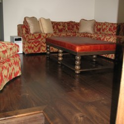 Cutting Edge Floor Service Hardwood Flooring 24 Photos Photo Of Cutting Edge Floor Service Hardwood Flooring Santa Rosa Ca United States