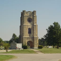 White Chapel Memorial Gardens Funeral Services Cemeteries Photo Of White Chapel Memorial Gardens Wichita Ks United States