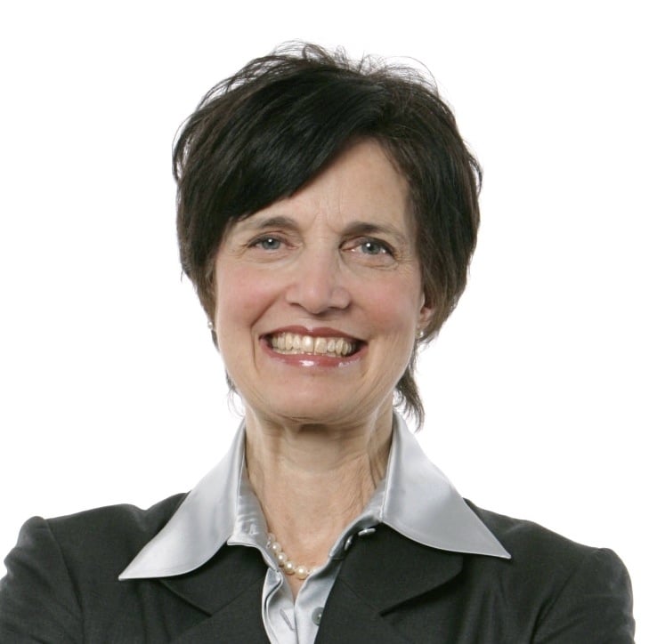 image of business Terry S Shapiro, DMD
