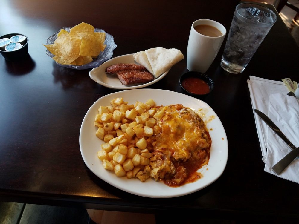 Anita S New Mexico Style Mexican Food 67 Photos 83 Reviews