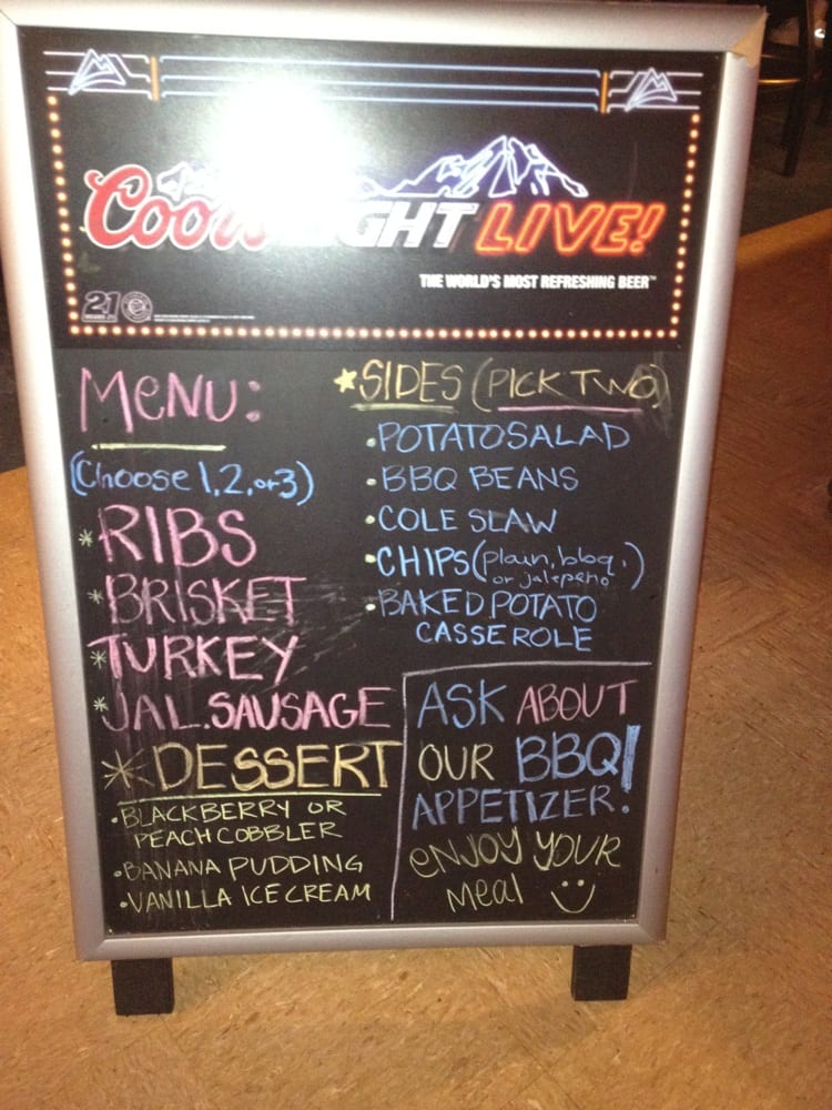 Republic Auto Of Texas >> Menu ;) - Yelp Republic Auto Of Texas >> Menu ;) - Yelp