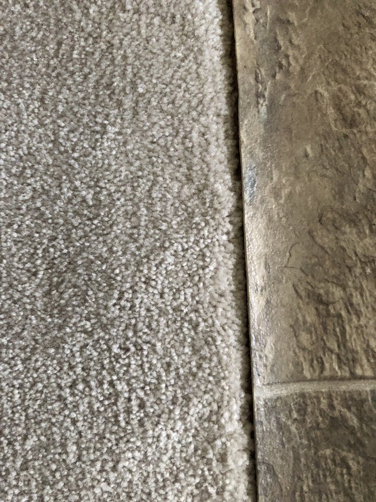 image of business Carpet Exchange