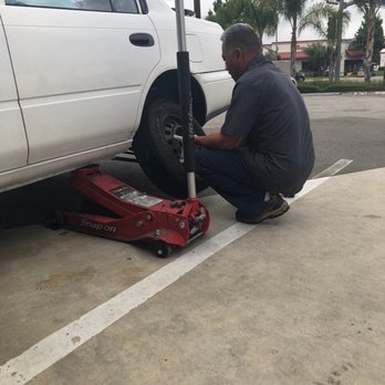 A Complete Auto Care Smog 13 Photos Repair 6961 Photo Of A Complete Auto Care Smog Garden Grove Ca United States