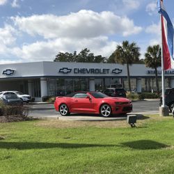 Cable Dahmer Chevrolet >> Myrtle Beach Chevrolet 2020 Upcoming Car Release Cable Dahmer Chevrolet >> Myrtle Beach Chevrolet 2020 Upcoming Car Release