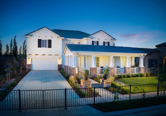 Shea Homes Livermore 2630 Center Dr Ca Real Estate Shea Homes Livermore 2630 Center Dr Ca Real Estate Agents Mapquest