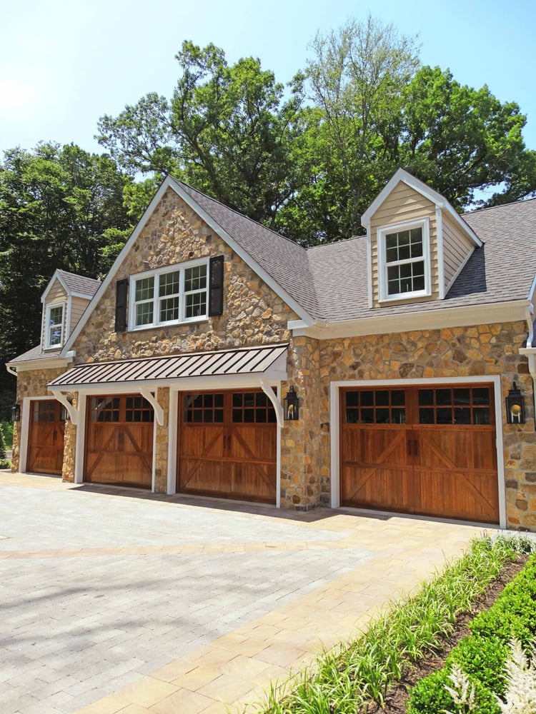 Monarch Door Company Garage Services 808 Doylestown Pike Monarch Door Company Garage Services 808 Doylestown Pike Quakertown Pa Phone Number Yelp